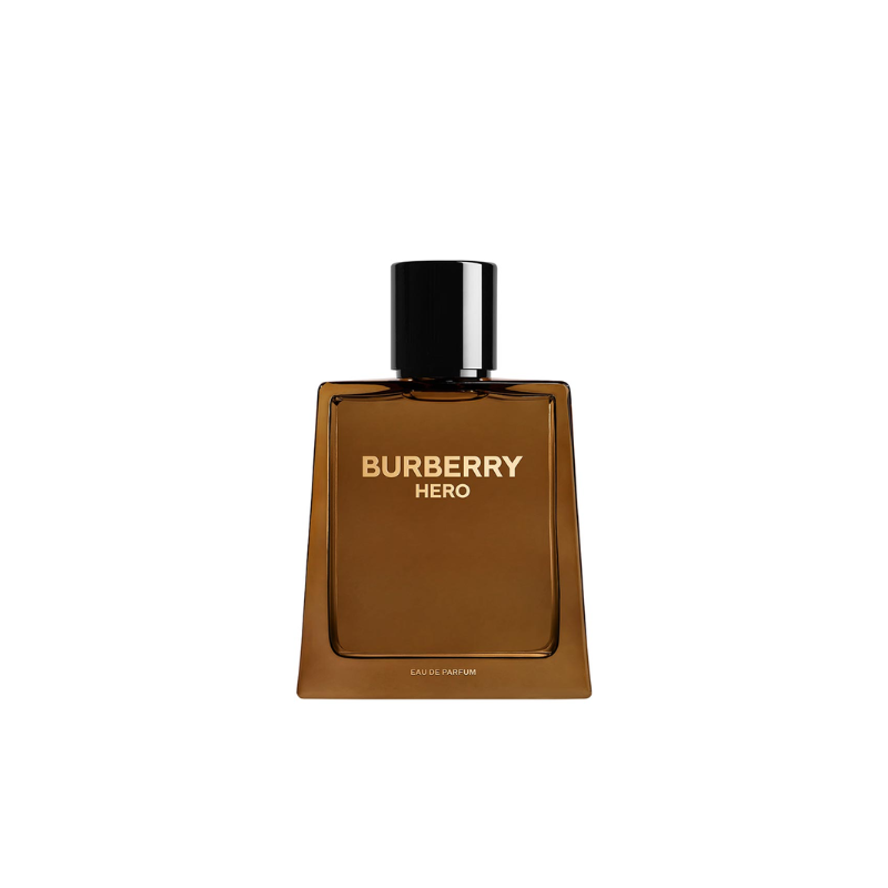 Eau de Parfum Homem