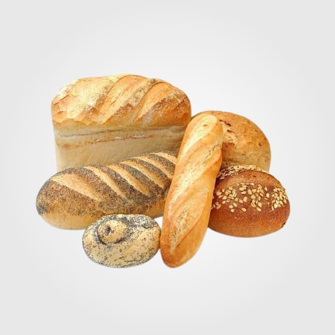 Pan