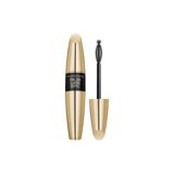 False Lash Epic Mascara de Pestañas - Max Factor - Negro 96137215