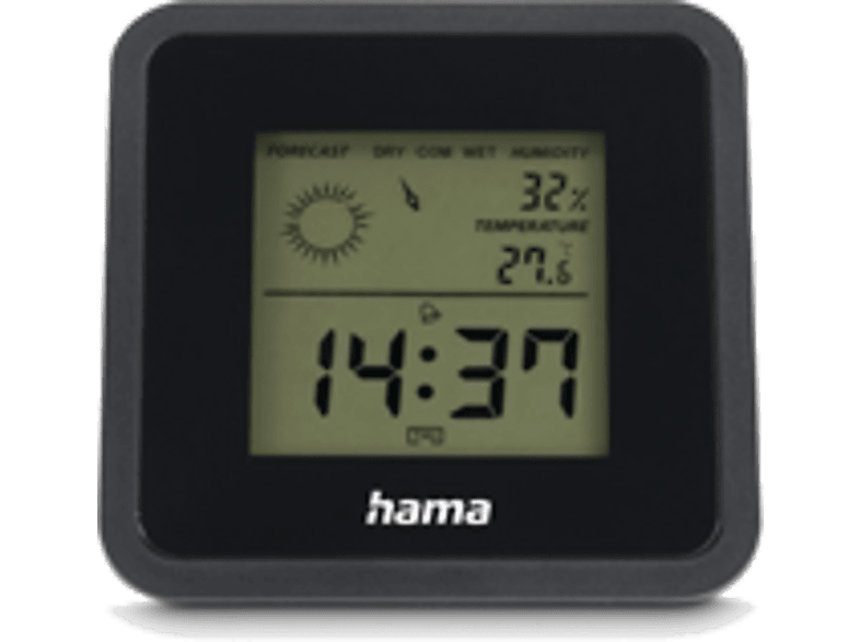 Ogrzewanie i uzdatnianie powietrza