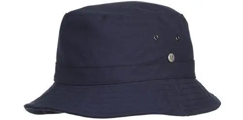 Acessórios de Moda