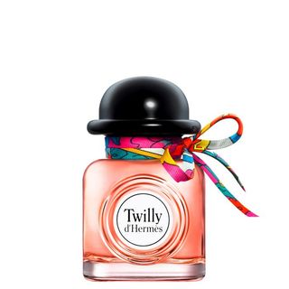 Twilly d'Hermès Eau de Parfum - Hermès - 30 ml 3346130010340