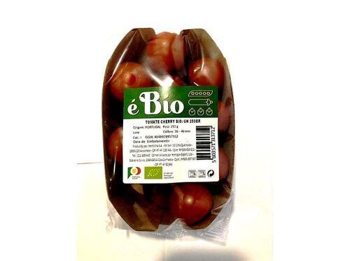 Salada, Preparados e Salteados