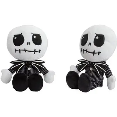 Peluches