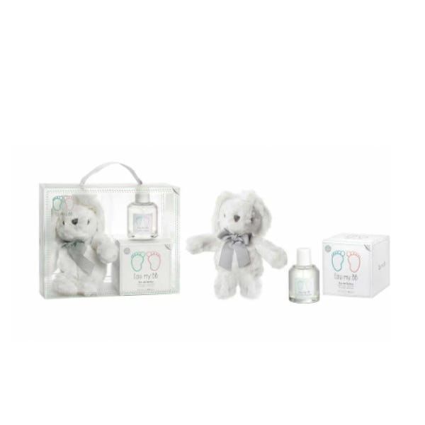 Higiene e Cuidado Infantil