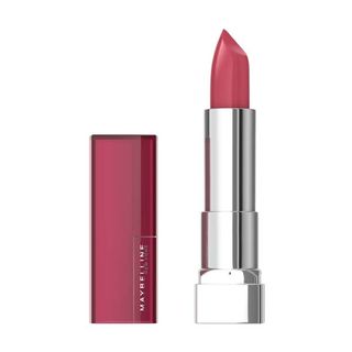 Maybelline New York Color Sensational 233 Pink Pose 2718115