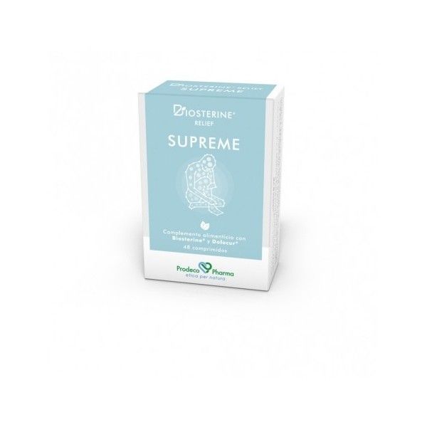 Sistema Inmunológico y Remedios Naturales