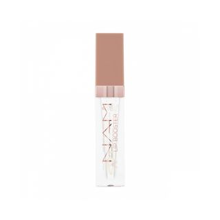 Topper Lip Booster Nam 1 Ud (287045)