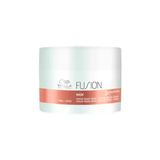 Mascarilla Reparadora Wella Fusion 150 Ml (285002)
