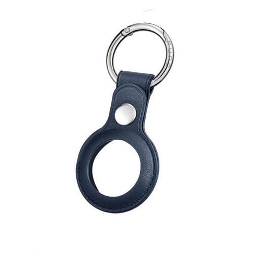 Airtags e Acessórios