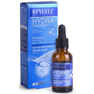 Hydra Therapy Sérum Hidratante - Revuele - 25 ml 5060565100282