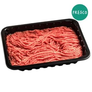 Carne Picada Vacuno 400g
