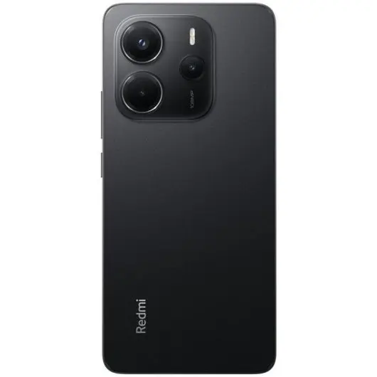 Xiaomi Redmi Note 15 Pro 4G