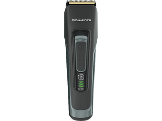 Cortapelos - Rowenta Tn5224 Advancer (1592494)