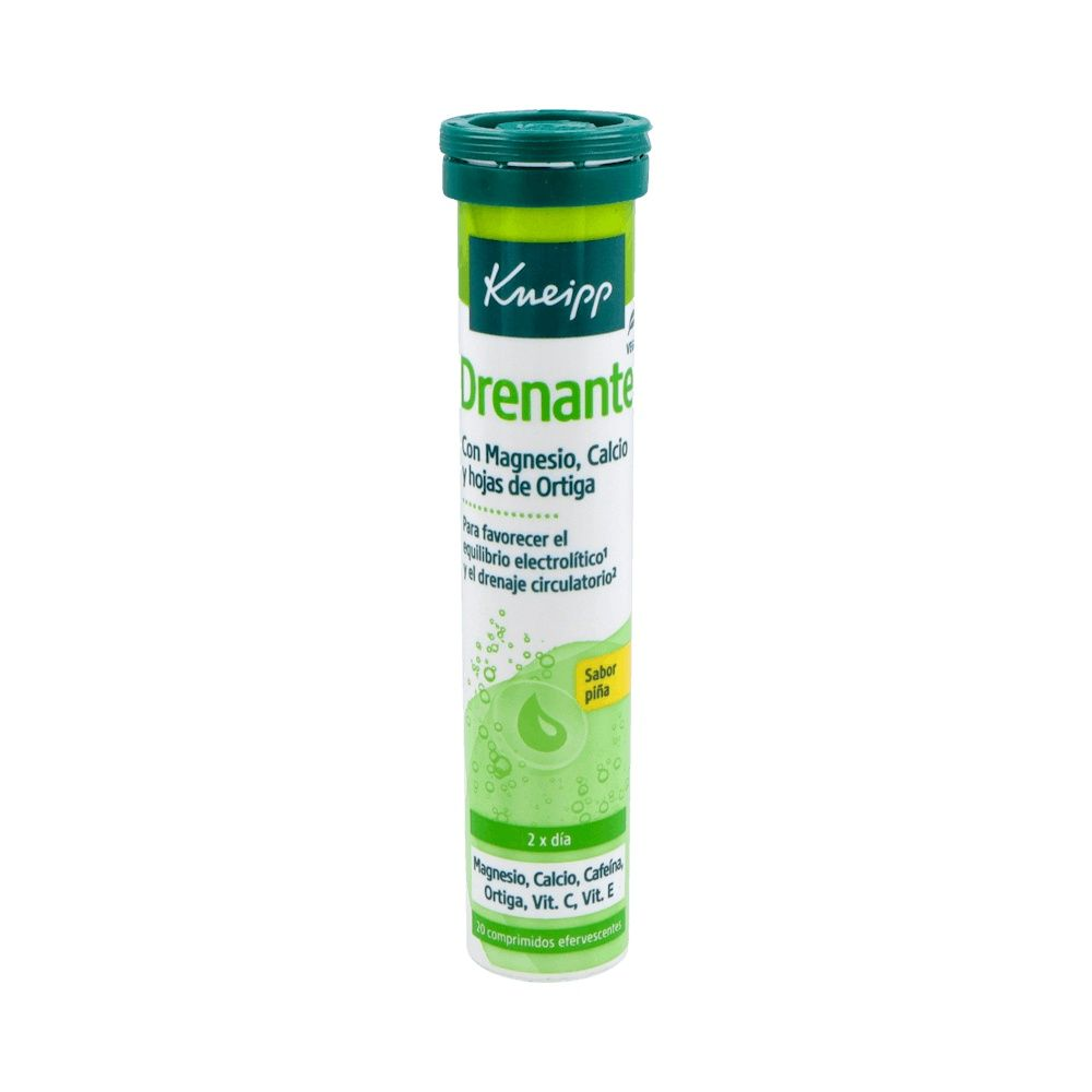 Sistema Inmunológico y Remedios Naturales