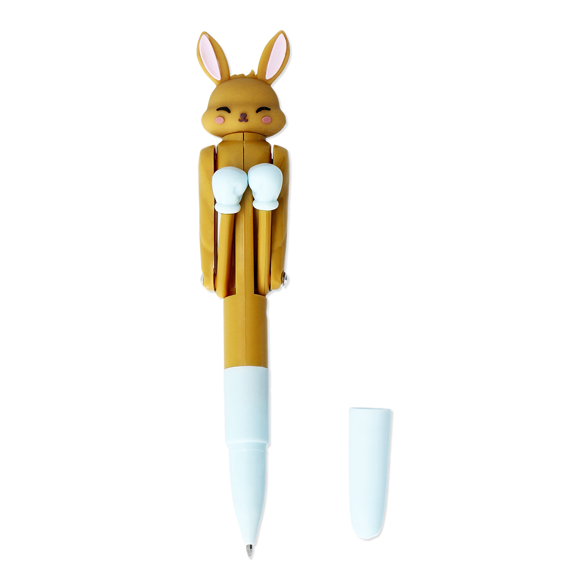 Escola e Escritório - Páscoa