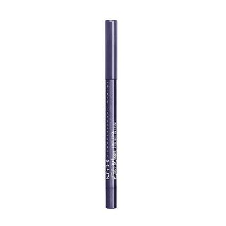 Nyx Professional Make Up Epic Wear Liner Stick Fierce Purple