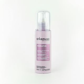 Spray Keratin Arkemusa 150 Ml (296579)