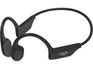 Auriculares True Wireless - Vieta Pro Bone (1561917)