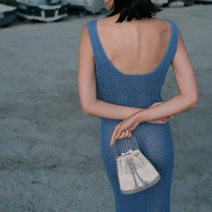 Bolsos Mini