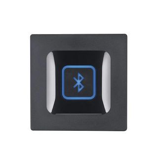 Receptor De Audio Bluetooth Logitech (5099206051805)