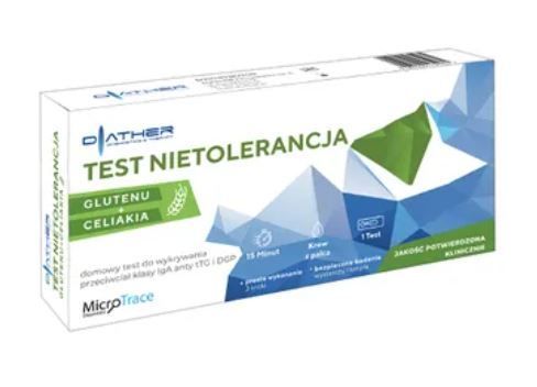 Pozostałe akcesoria