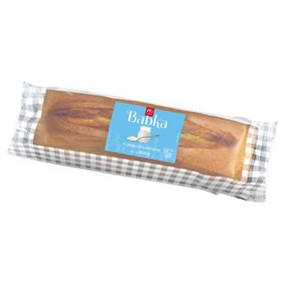 Dan Cake Babka piaskowa jogurtowa, 600 g