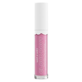 Cloud Pout Marshmallow Lip Mousse Cotton Candy Skies Wet N Wild 1 Ud (277244)