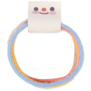 Gomas Pelo Corto - Woo oow - Vivo 8435638010695