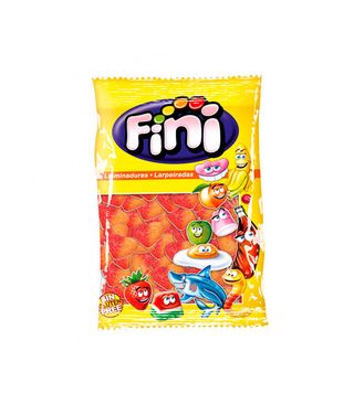 Corazon Melocoton 1Kg Fini