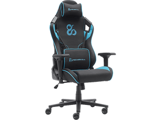 Silla Gaming - Newskill Takamikura V2 (1560045)