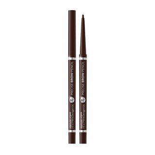 Bell Hypoallergenic Hypo Precise Brow Pencil 03 Brunette 03
