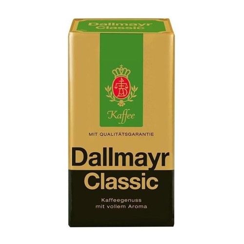 Kubek pełen Wielkanocy