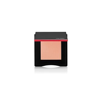 Innerglow Cheekpowder Colorete Shiseido 06 Alpen Glow  (730852148871)