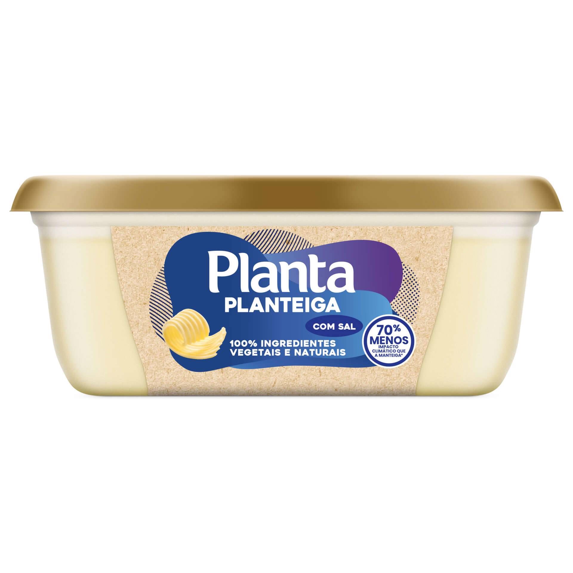 Vegetariano e Vegan