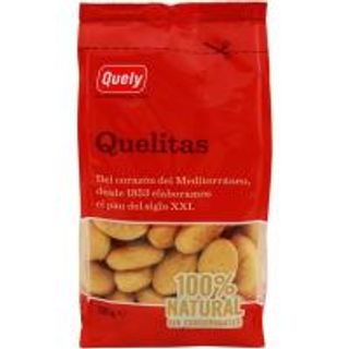 Quelitas Quely 200G (10513869)