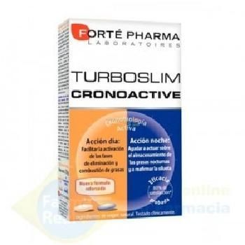 Sistema Inmunológico y Remedios Naturales