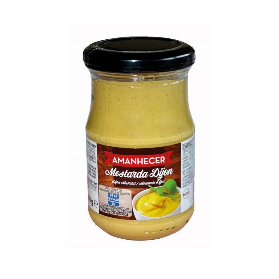 Molhos, Temperos e Sal