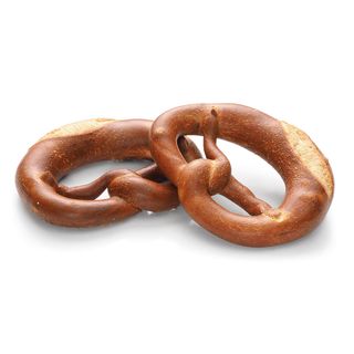 Bretzel