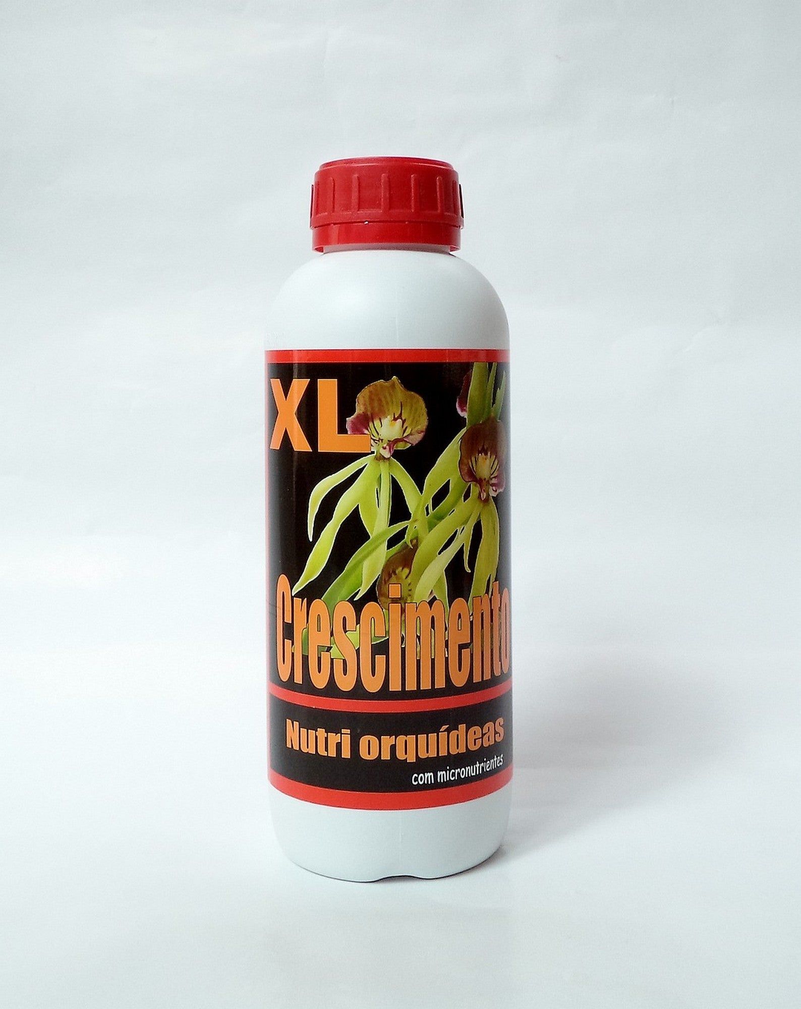 Produtos Para Jardim