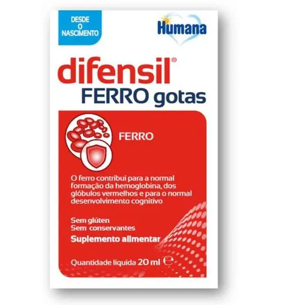 Suplementos Alimentares