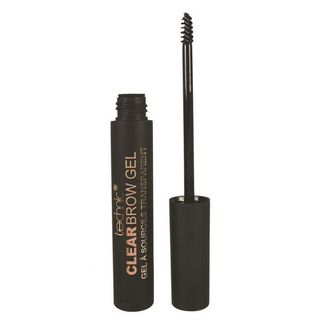 Clear Brow Gel Fijador de Cejas - Technic - Transparente 5021769295358
