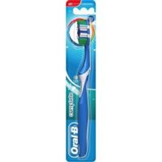 Cepillo Oral-B Complete Pack 1 Ud (16648636)