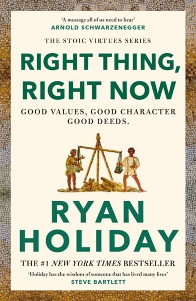 Coletaneas e Ensaios