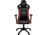 Silla Gaming - Corsair T3 Rush (1559924)