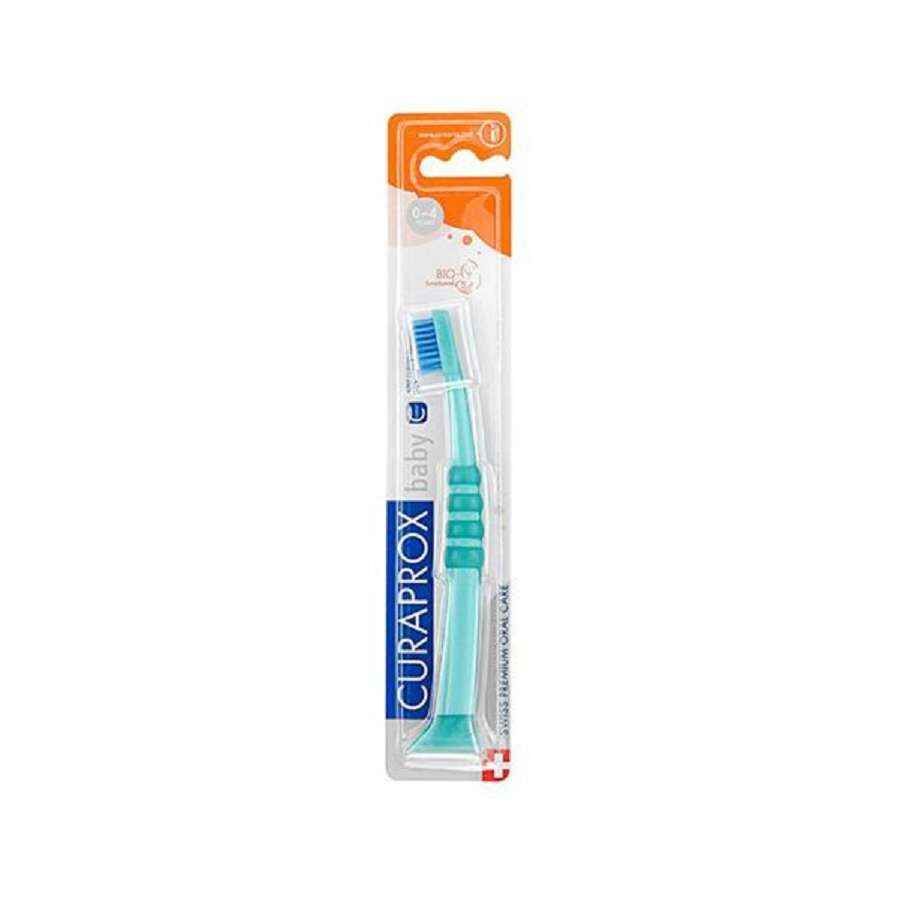 Escovas de Dentes