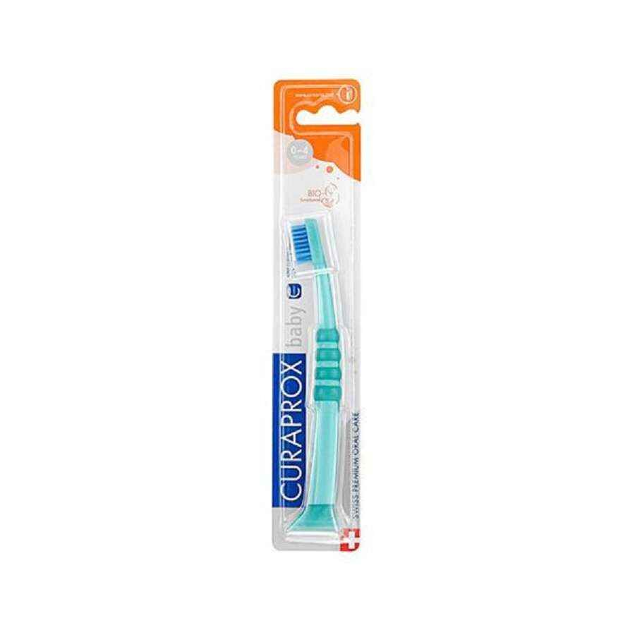 Escovas de Dentes