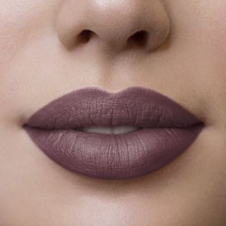 LIQUID LIPSTICK - Rossetto liquido a lunga durata dal finish matt 132 B-LOVED