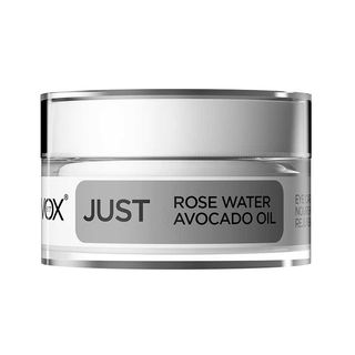 Revox Contorno Ojos Agua De Rosas 1464498 50Ml (5060565103436)