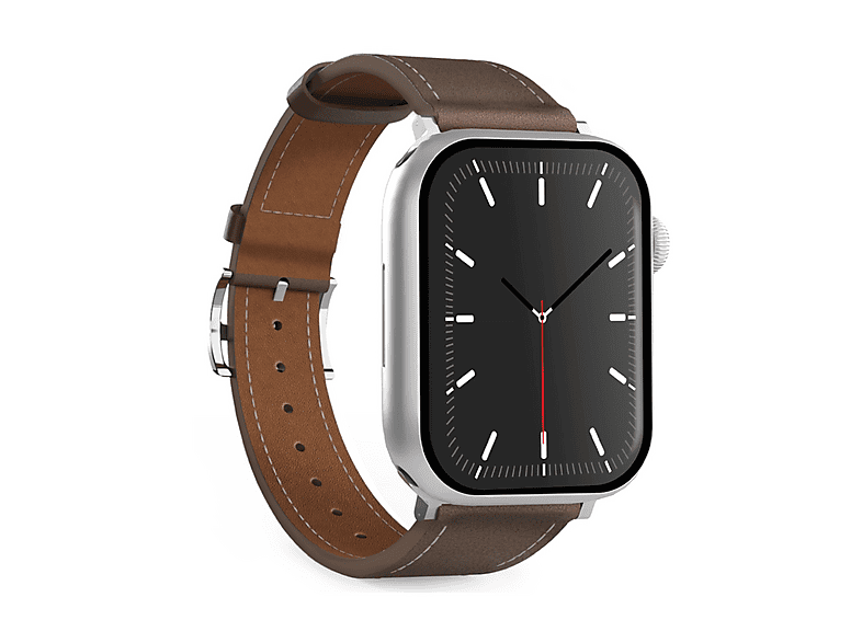 Acessórios Apple Watch